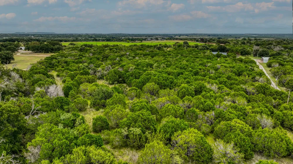 9133 Mcarthur Court Tolar, TX 76476