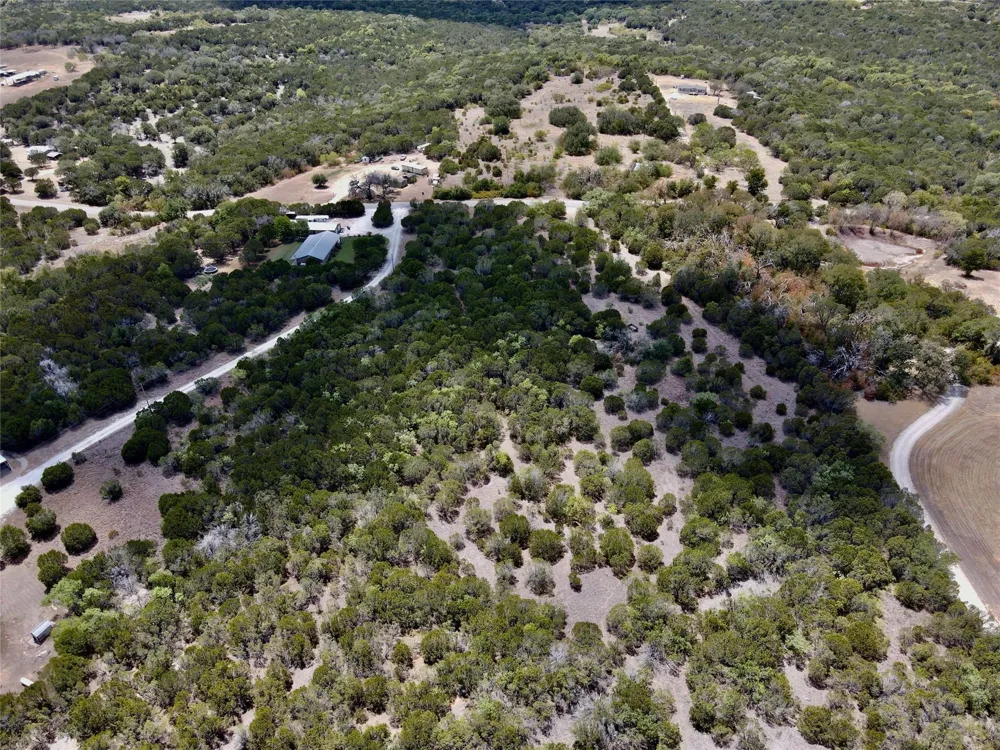 9133 Mcarthur Court Tolar, TX 76476