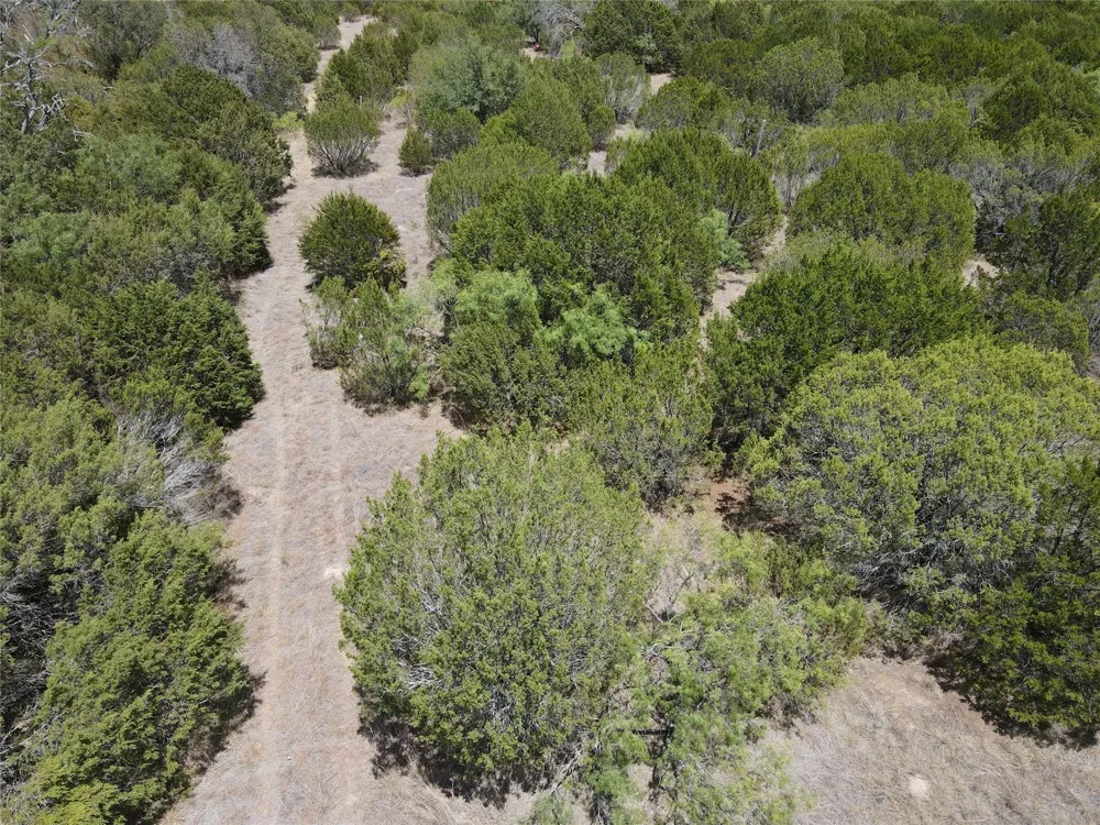 9133 Mcarthur Court Tolar, TX 76476