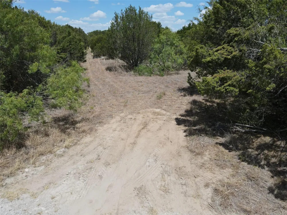 9133 Mcarthur Court Tolar, TX 76476