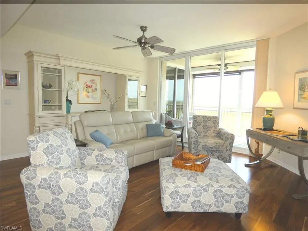 1001 Arbor Lake Drive #506