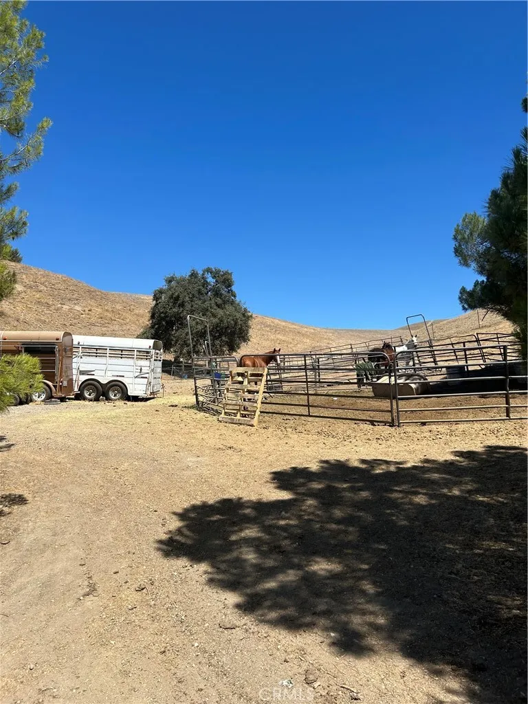 77517 Lowes Canyon Road San Miguel, CA 93451