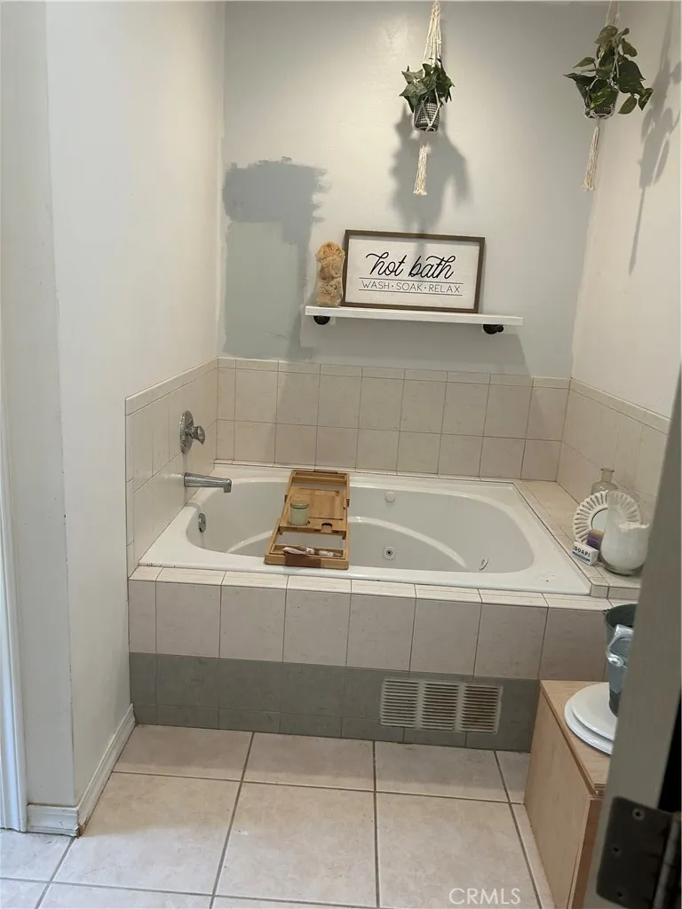 77517 Lowes Canyon Road San Miguel, CA 93451