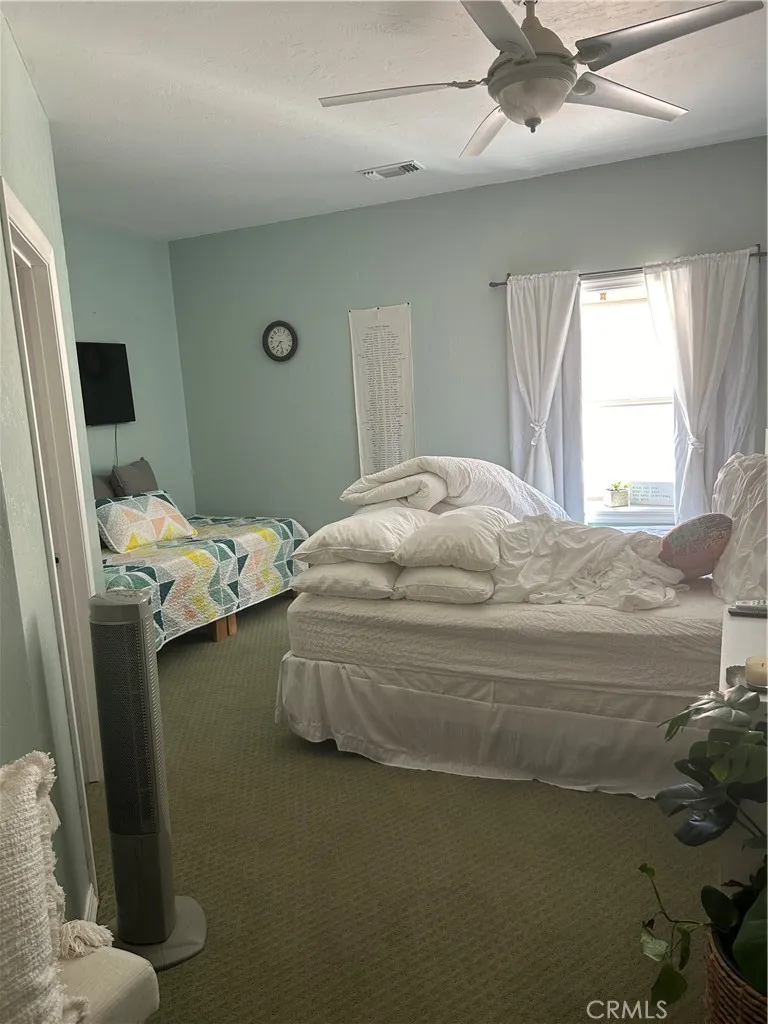 77517 Lowes Canyon Road San Miguel, CA 93451
