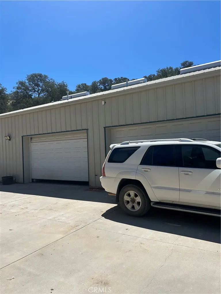 77517 Lowes Canyon Road San Miguel, CA 93451