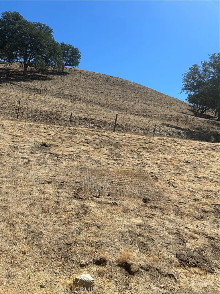 77517 Lowes Canyon Road San Miguel, CA 93451