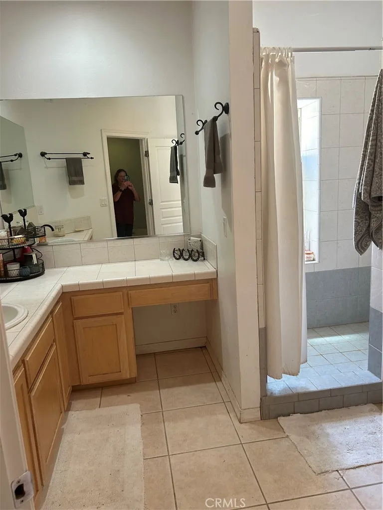 77517 Lowes Canyon Road San Miguel, CA 93451