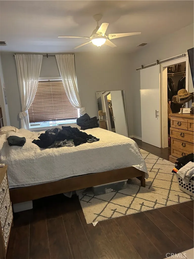 77517 Lowes Canyon Road San Miguel, CA 93451