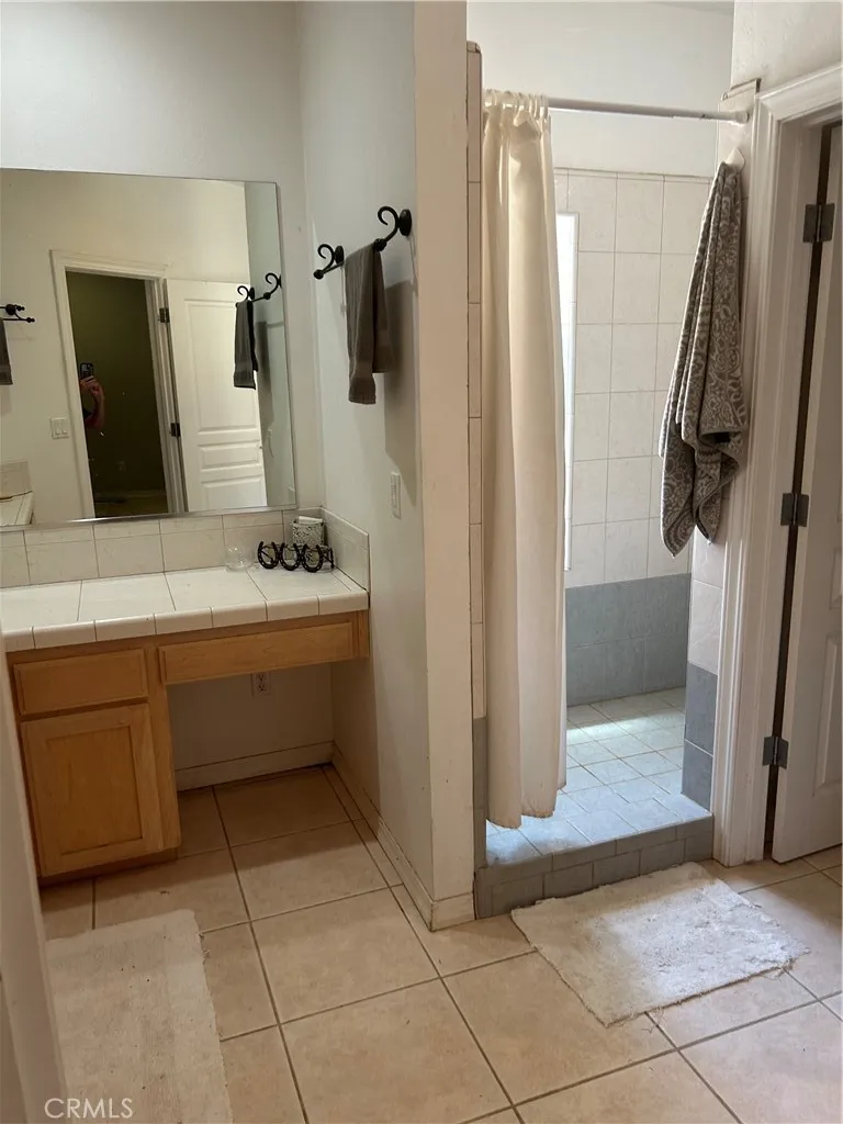 77517 Lowes Canyon Road San Miguel, CA 93451