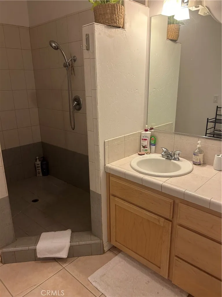 77517 Lowes Canyon Road San Miguel, CA 93451