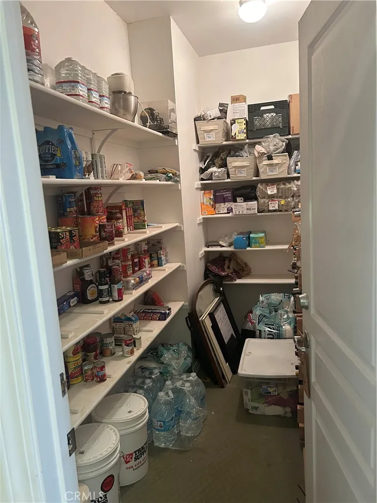 77517 Lowes Canyon Road San Miguel, CA 93451