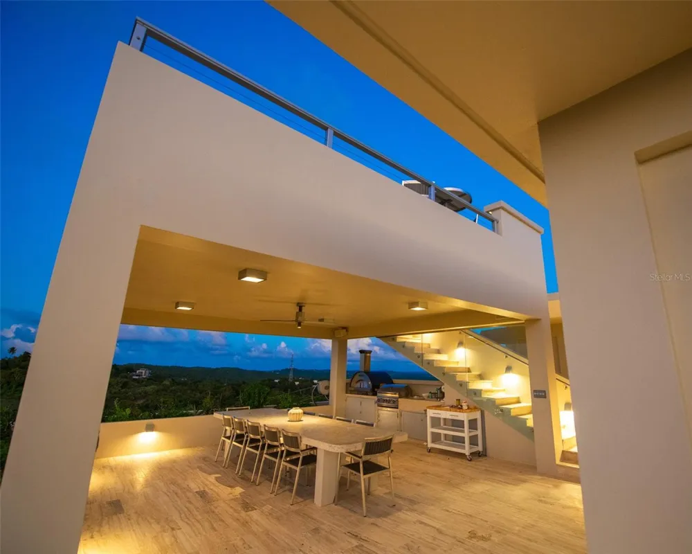 A/B CASA LIMONES Vieques, PR 00765