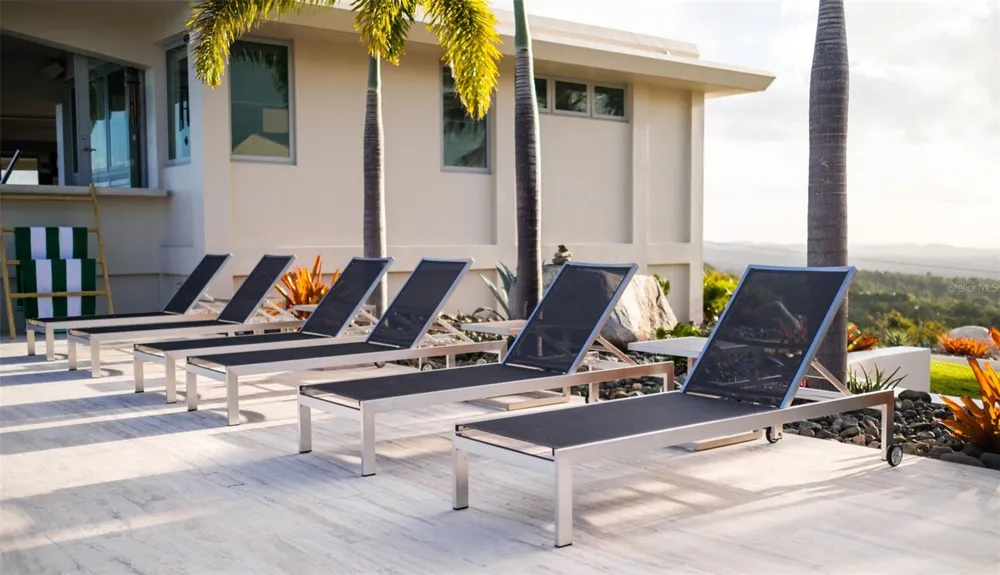 A/B CASA LIMONES Vieques, PR 00765