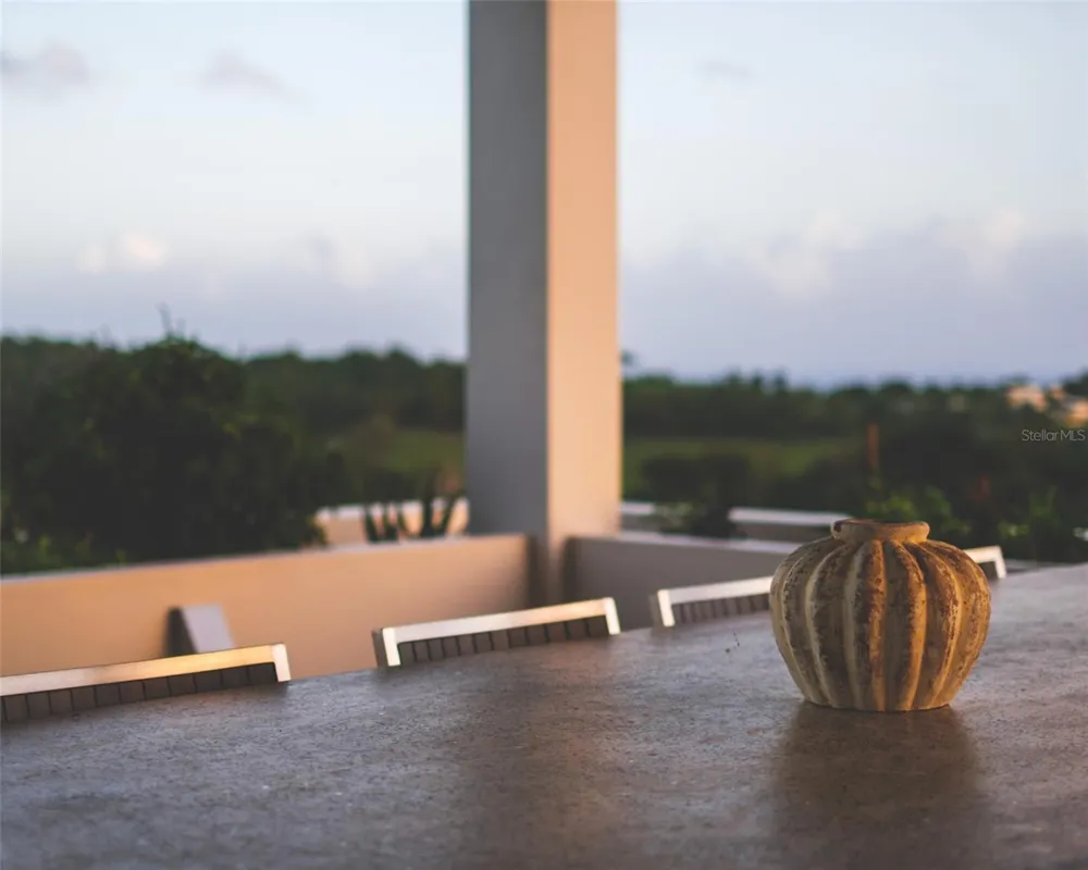 A/B CASA LIMONES Vieques, PR 00765