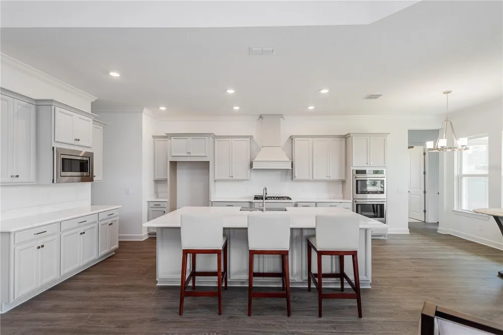 10176 BROCKSPORT CIRCLE Gotha, FL 34734