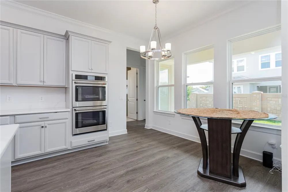 10176 BROCKSPORT CIRCLE Gotha, FL 34734