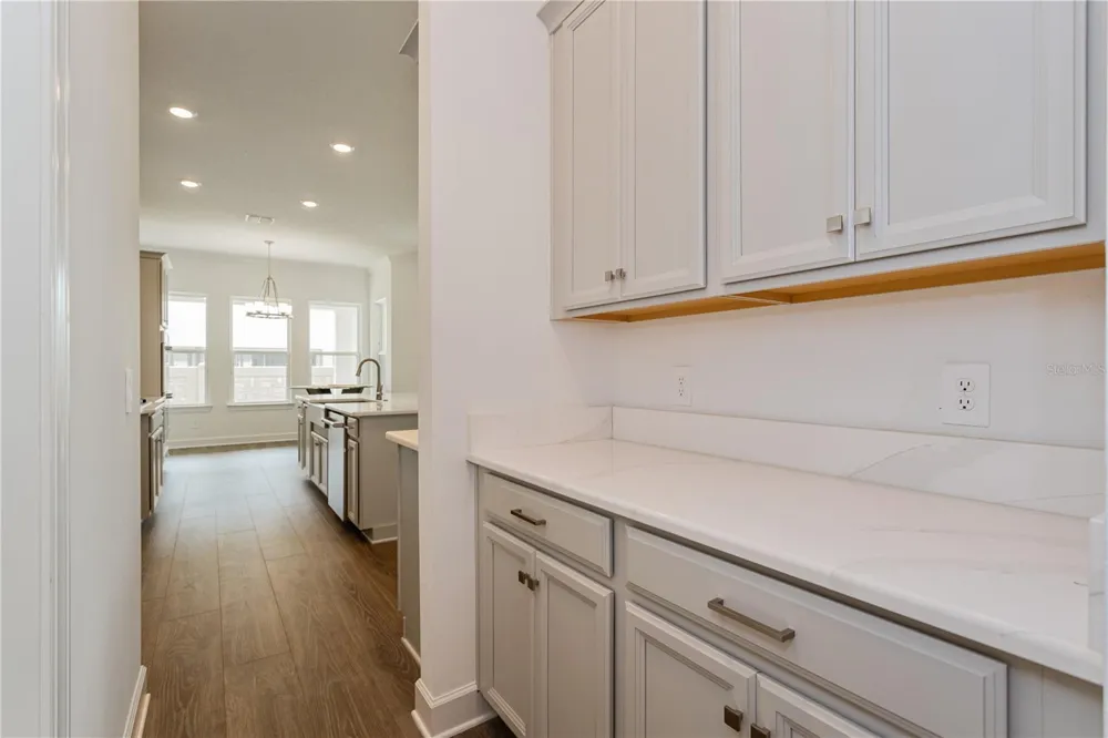 10176 BROCKSPORT CIRCLE Gotha, FL 34734