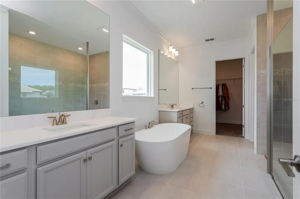 10176 BROCKSPORT CIRCLE Gotha, FL 34734