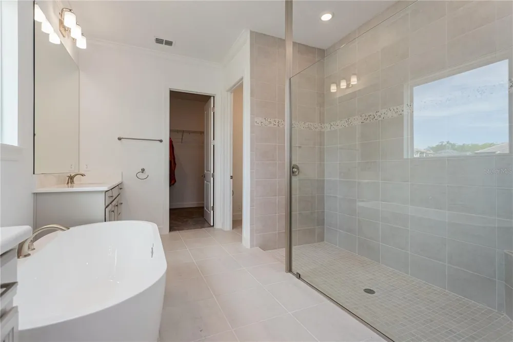 10176 BROCKSPORT CIRCLE Gotha, FL 34734