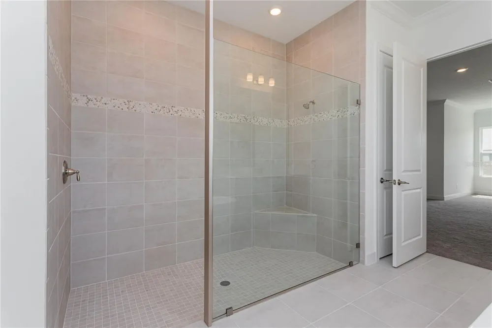 10176 BROCKSPORT CIRCLE Gotha, FL 34734