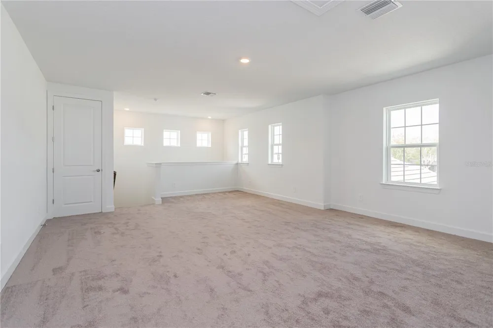 10176 BROCKSPORT CIRCLE Gotha, FL 34734