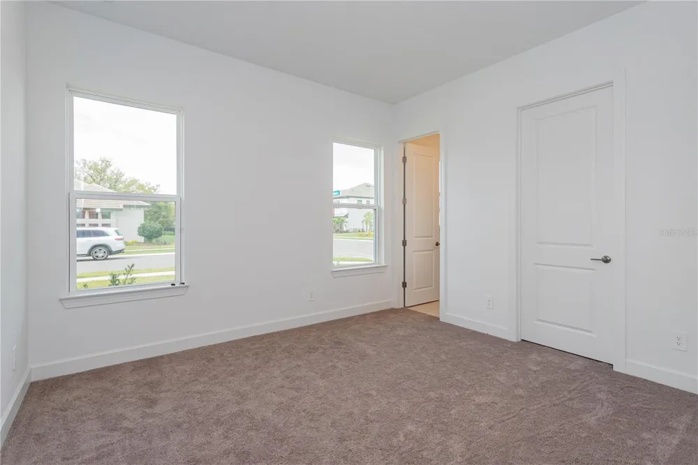 10176 BROCKSPORT CIRCLE Gotha, FL 34734