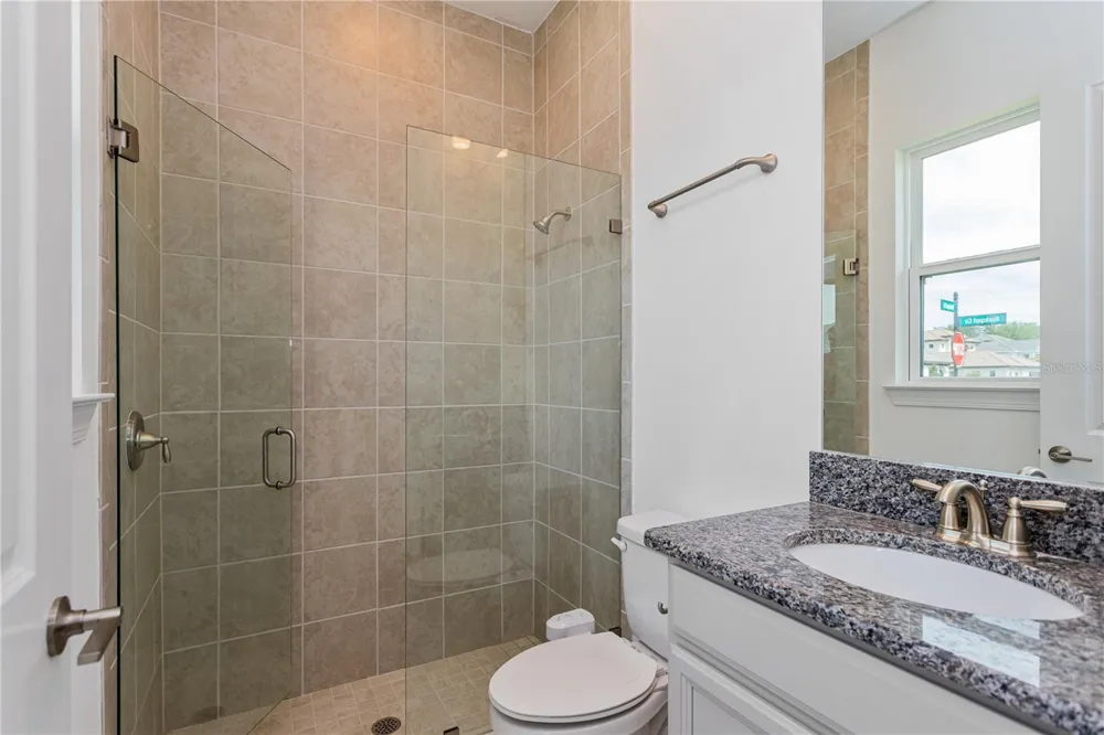 10176 BROCKSPORT CIRCLE Gotha, FL 34734