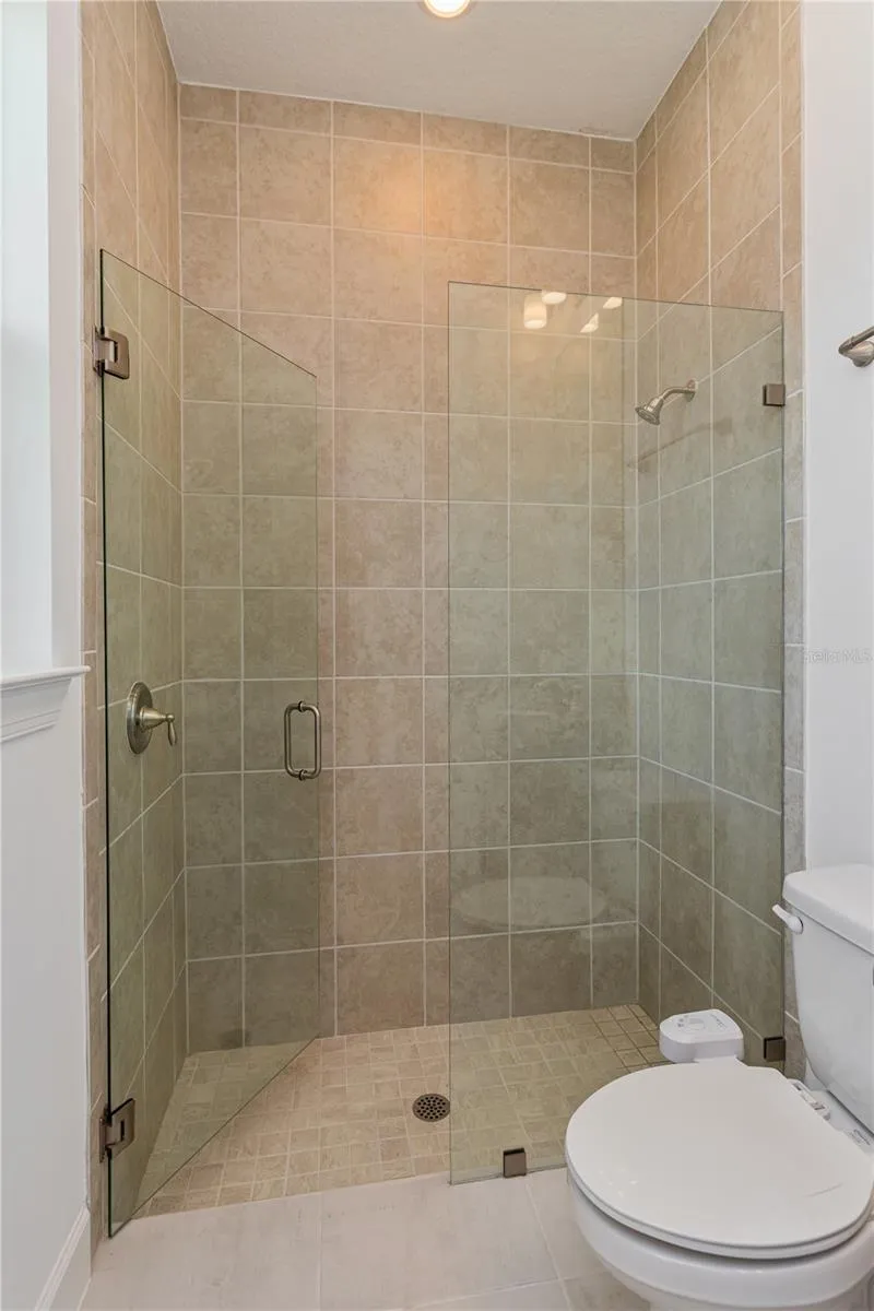 10176 BROCKSPORT CIRCLE Gotha, FL 34734