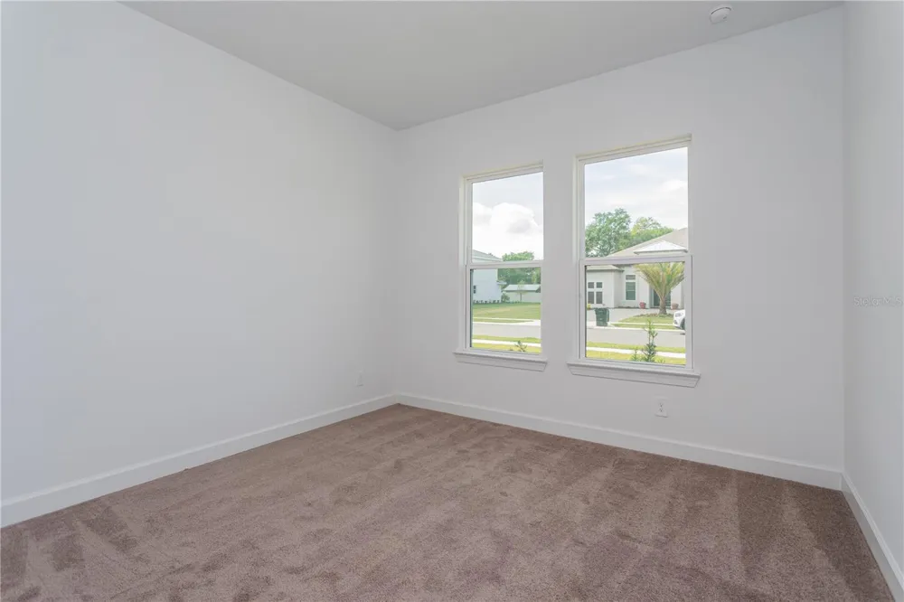 10176 BROCKSPORT CIRCLE Gotha, FL 34734