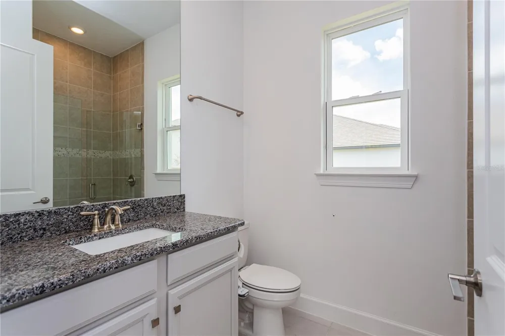 10176 BROCKSPORT CIRCLE Gotha, FL 34734