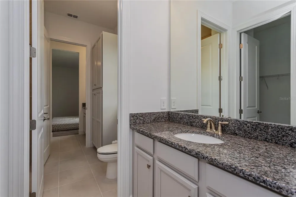 10176 BROCKSPORT CIRCLE Gotha, FL 34734
