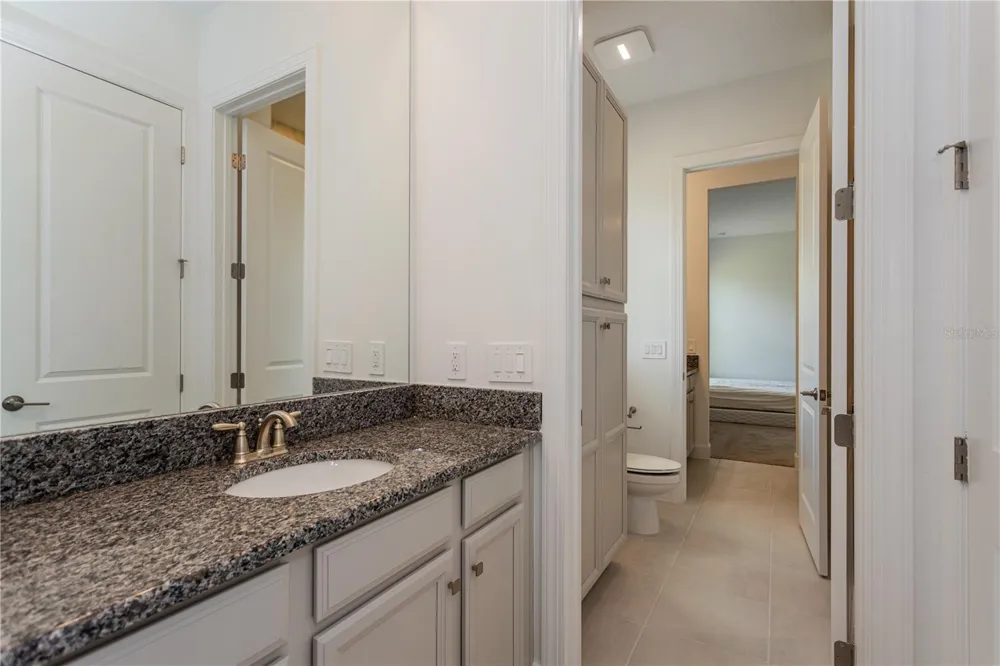 10176 BROCKSPORT CIRCLE Gotha, FL 34734