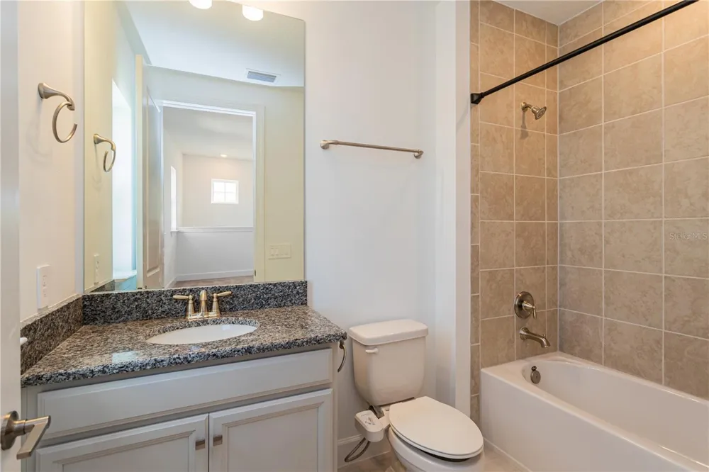 10176 BROCKSPORT CIRCLE Gotha, FL 34734
