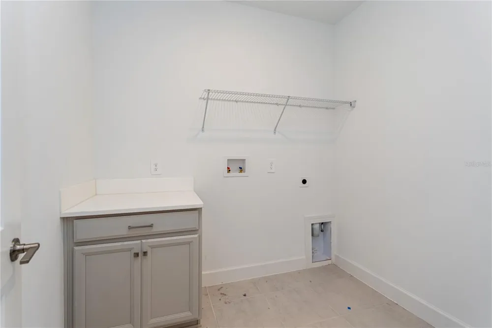 10176 BROCKSPORT CIRCLE Gotha, FL 34734