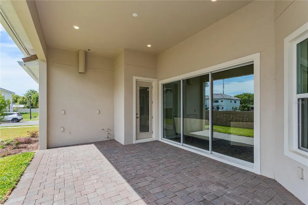 10176 BROCKSPORT CIRCLE Gotha, FL 34734