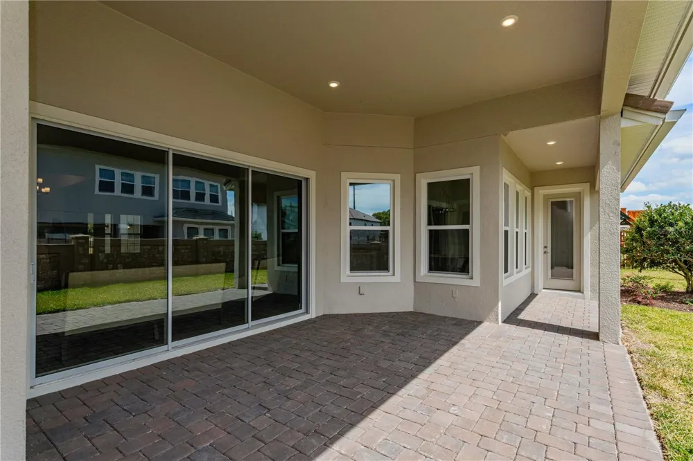 10176 BROCKSPORT CIRCLE Gotha, FL 34734