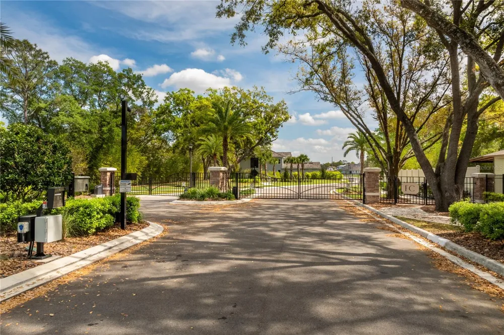 10176 BROCKSPORT CIRCLE Gotha, FL 34734