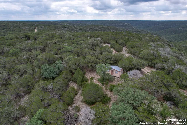 824 S Pinon Loop Camp Wood, TX 78833