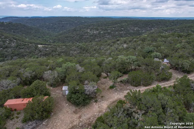 824 S Pinon Loop Camp Wood, TX 78833