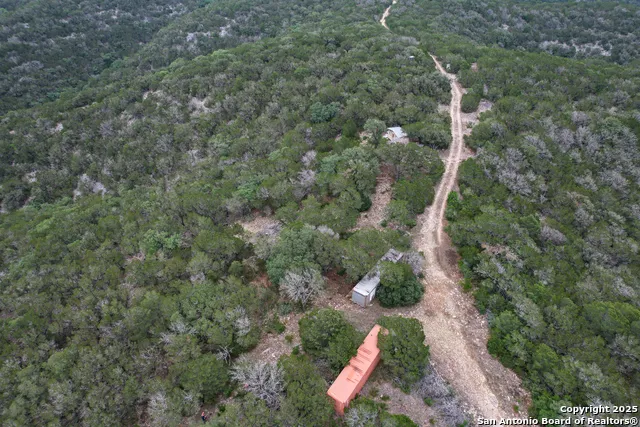 824 S Pinon Loop Camp Wood, TX 78833