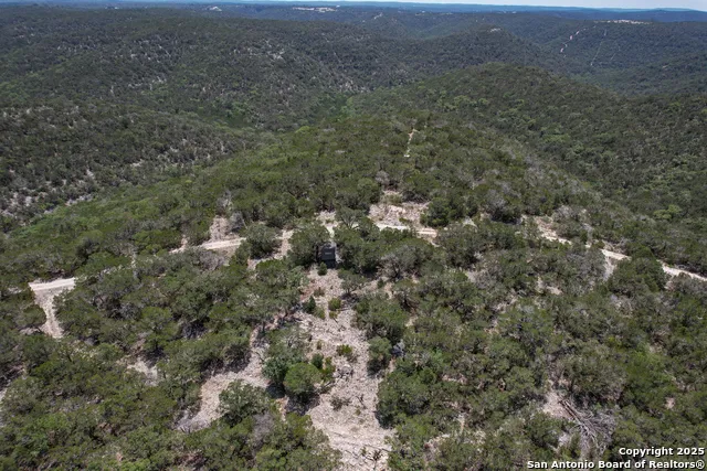824 S Pinon Loop Camp Wood, TX 78833
