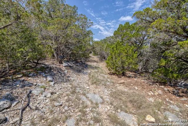 824 S Pinon Loop Camp Wood, TX 78833