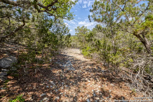 824 S Pinon Loop Camp Wood, TX 78833