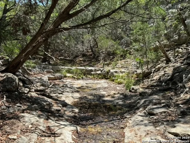 824 S Pinon Loop Camp Wood, TX 78833