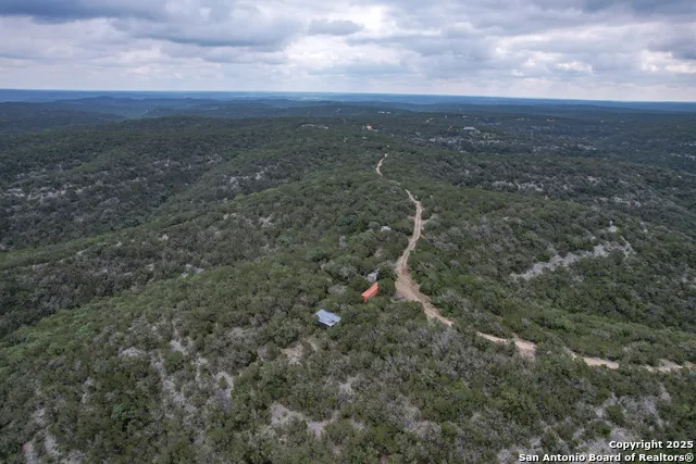 824 S Pinon Loop Camp Wood, TX 78833