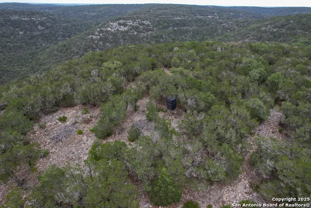 824 S Pinon Loop Camp Wood, TX 78833