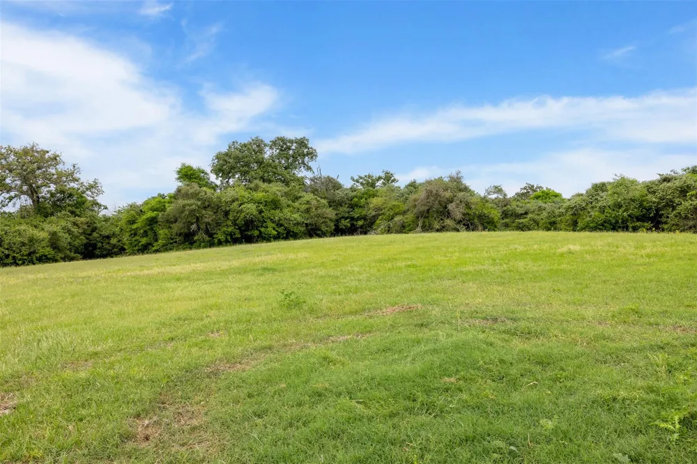 4503 Sulphur Springs Road College Station, TX 77845
