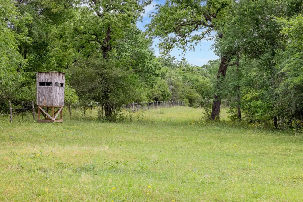 4503 Sulphur Springs Road College Station, TX 77845