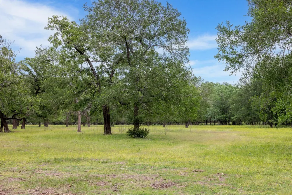 4503 Sulphur Springs Road College Station, TX 77845