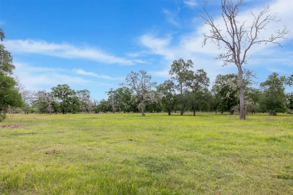 4503 Sulphur Springs Road College Station, TX 77845